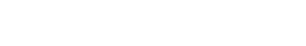 歯磨きのタイミングについて｜金山駅の歯医者｜金山ファイン歯科・矯正歯科