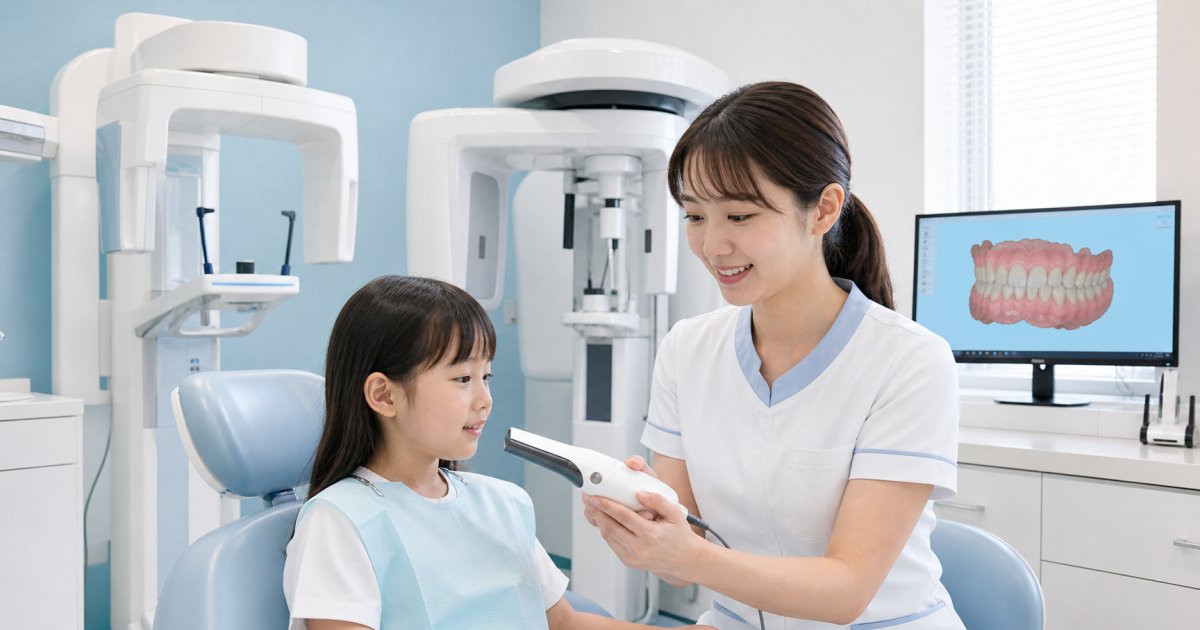 「今すぐ始める」か「様子を見る」かの見極め基準
